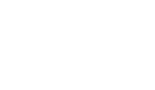 Inway Media